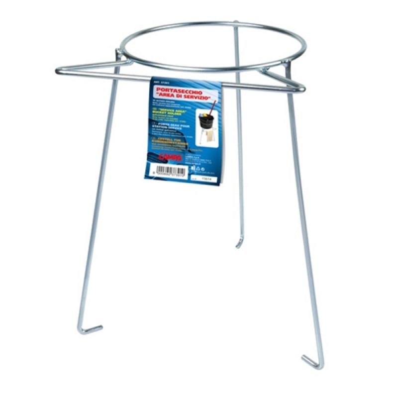ΣΤΗΡΙΓΜΑ ΛΕΚΑΝΗΣ 37390 - Lampa - L3739.1 ΣΤΗΡΙΓΜΑ ΛΕΚΑΝΗΣ 37390 - Lampa - L3739.1