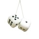ΑΡΩΜΑΤΙΚΑ ΖΑΡΙΑ (ΛΕΥΚΑ/ΚΡΕΜΑΣΤΑ) - OUTDOOR (4,5cm) - Lampa - L3761.2 ΑΡΩΜΑΤΙΚΑ ΖΑΡΙΑ (ΛΕΥΚΑ/ΚΡΕΜΑΣΤΑ) - OUTDOOR (4,5cm) - Lampa - L3761.2