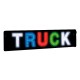 ΠΙΝΑΚΙΔΑ (Truck) + ΦΟΡΤΙΣΤΗΣ 24V - Lampa - L9886.0 ΠΙΝΑΚΙΔΑ (Truck) + ΦΟΡΤΙΣΤΗΣ 24V - Lampa - L9886.0