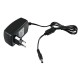 ΠΙΝΑΚΙΔΑ (Truck) + ΦΟΡΤΙΣΤΗΣ 24V - Lampa - L9886.0 ΠΙΝΑΚΙΔΑ (Truck) + ΦΟΡΤΙΣΤΗΣ 24V - Lampa - L9886.0