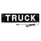ΠΙΝΑΚΙΔΑ (Truck) + ΦΟΡΤΙΣΤΗΣ 24V - Lampa - L9886.0 ΠΙΝΑΚΙΔΑ (Truck) + ΦΟΡΤΙΣΤΗΣ 24V - Lampa - L9886.0