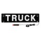 ΠΙΝΑΚΙΔΑ 48CM 4/5 ΦΩΤΙΖΟΜΕΝΗ 24V - Lampa - L9885.0 ΠΙΝΑΚΙΔΑ 48CM 4/5 ΦΩΤΙΖΟΜΕΝΗ 24V - Lampa - L9885.0