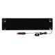 LED ΦΩΤΕΙΝΟΣ ΠΙΝΑΚΑΣ 24V 13x90cm - Lampa - L9885.6