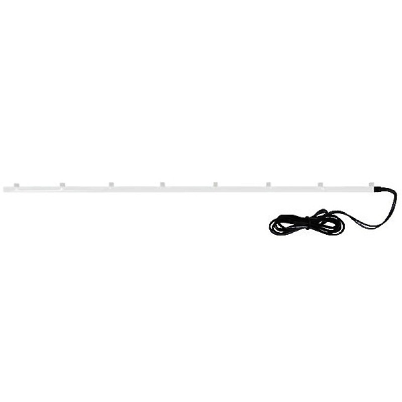LED ΚΟΛΛΗΤΙΚΗ ΤΑΙΝΙΑ 24V/50cm 9 υποδ. - Lampa - L9870.6 LED ΚΟΛΛΗΤΙΚΗ ΤΑΙΝΙΑ 24V/50cm 9 υποδ. - Lampa - L9870.6