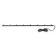 LED ΚΟΛΛΗΤΙΚΗ ΤΑΙΝΙΑ 24V/50cm 9 υποδ. - Lampa - L9870.9 LED ΚΟΛΛΗΤΙΚΗ ΤΑΙΝΙΑ 24V/50cm 9 υποδ. - Lampa - L9870.9