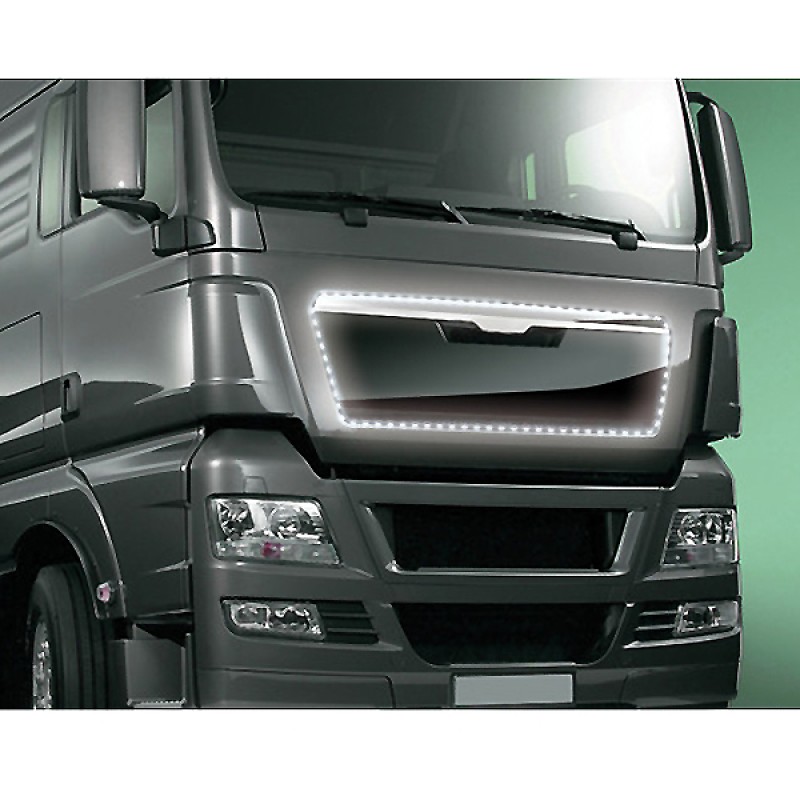 ΑΥΤΟΚΟΛΛΗΤΟ LED - Lampa - L9818.8 ΑΥΤΟΚΟΛΛΗΤΟ LED - Lampa - L9818.8
