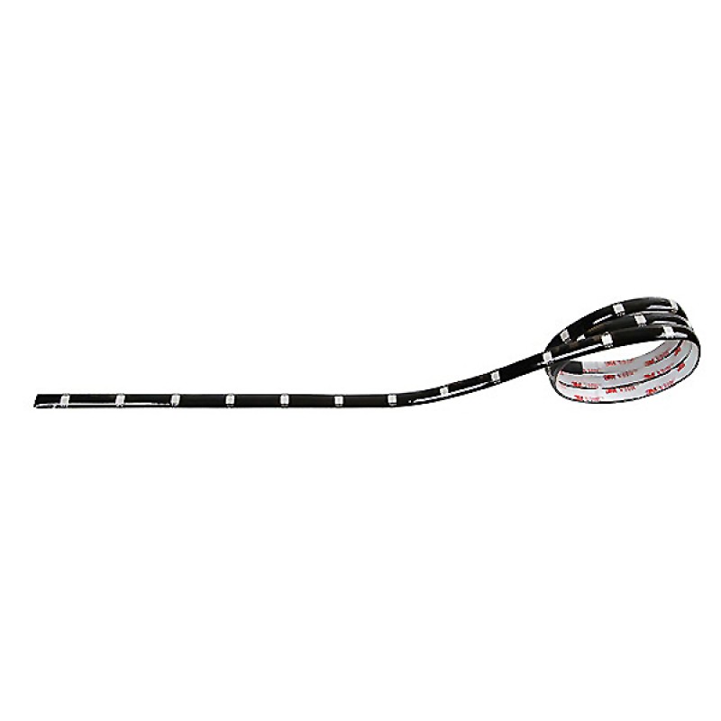 ΑΥΤΟΚΟΛΛΗΤΟ LED - Lampa - L9818.8 ΑΥΤΟΚΟΛΛΗΤΟ LED - Lampa - L9818.8