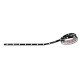 ΑΥΤΟΚΟΛΛΗΤΟ LED - Lampa - L9818.8 ΑΥΤΟΚΟΛΛΗΤΟ LED - Lampa - L9818.8