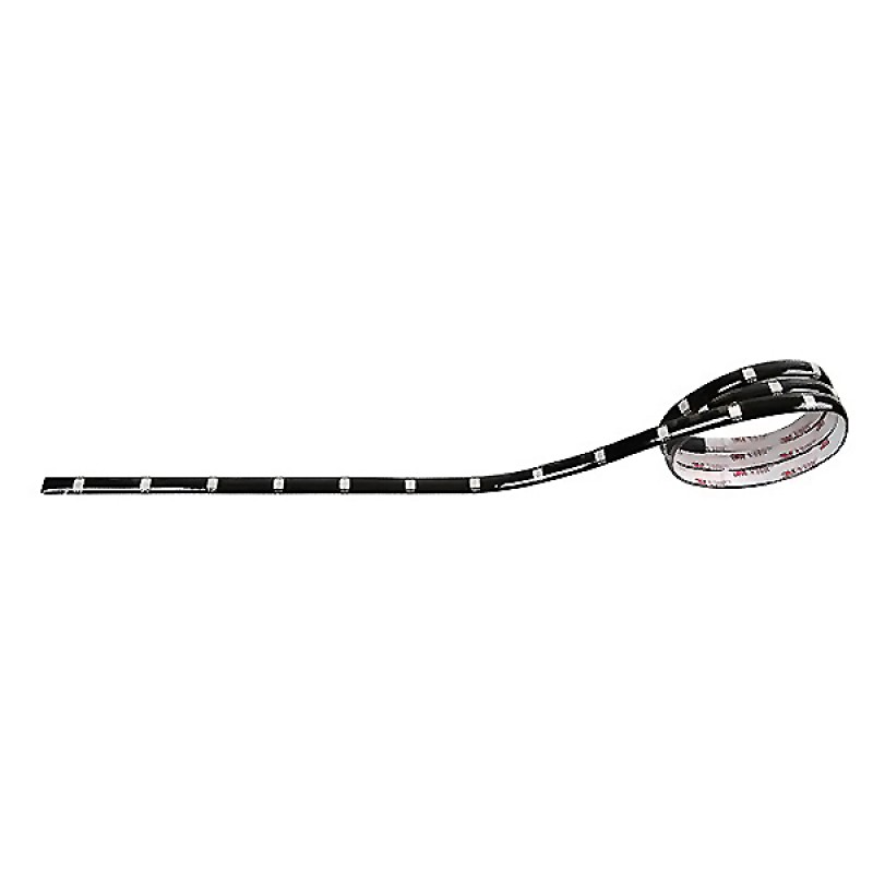 ΑΥΤΟΚΟΛΛΗΤΟ LED 24V/100CM/30LED - Lampa - L9818.9 ΑΥΤΟΚΟΛΛΗΤΟ LED 24V/100CM/30LED - Lampa - L9818.9