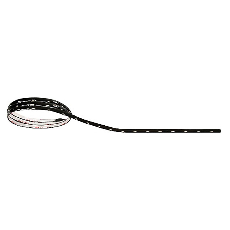 ΑΥΤΟΚΟΛΛΗΤΟ LED 24V/100CM/48LED - Lampa - L9819.3 ΑΥΤΟΚΟΛΛΗΤΟ LED 24V/100CM/48LED - Lampa - L9819.3