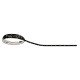 ΑΥΤΟΚΟΛΛΗΤΟ LED 24V/100CM/48LED - Lampa - L9819.3 ΑΥΤΟΚΟΛΛΗΤΟ LED 24V/100CM/48LED - Lampa - L9819.3