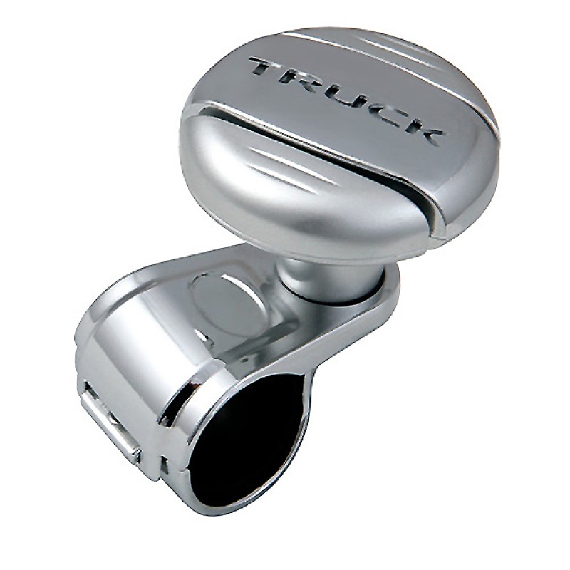ΤΕΜΠΕΛΗΣ ΤΙΜΟΝΙΟΥ ΦΟΡΤΗΓΟΥ ΧΡΩΜΙΟ - Lampa - L9856.0 ΤΕΜΠΕΛΗΣ ΤΙΜΟΝΙΟΥ ΦΟΡΤΗΓΟΥ ΧΡΩΜΙΟ - Lampa - L9856.0