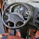 ΤΕΜΠΕΛΗΣ ΤΙΜΟΝΙΟΥ ΦΟΡΤΗΓΟΥ ΧΡΩΜΙΟ - Lampa - L9856.0 ΤΕΜΠΕΛΗΣ ΤΙΜΟΝΙΟΥ ΦΟΡΤΗΓΟΥ ΧΡΩΜΙΟ - Lampa - L9856.0
