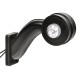 ΠΛΑΙΝΑ ΦΩΤΑ ΦΟΡΤΗΓΟΥ AERO 24V - Lampa - L9846.8 ΠΛΑΙΝΑ ΦΩΤΑ ΦΟΡΤΗΓΟΥ AERO 24V - Lampa - L9846.8