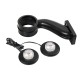 ΠΛΑΙΝΑ ΦΩΤΑ ΦΟΡΤΗΓΟΥ AERO 24V - Lampa - L9846.8 ΠΛΑΙΝΑ ΦΩΤΑ ΦΟΡΤΗΓΟΥ AERO 24V - Lampa - L9846.8