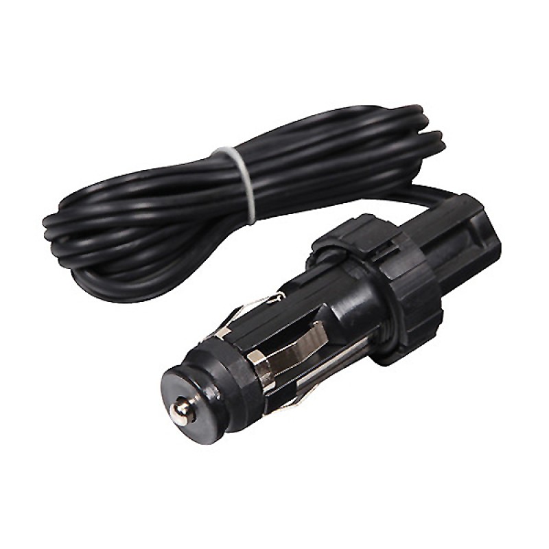 ΚΑΛΩΔΙΟ ΑΝΑΠΤΗΡΑ 12/24V - Lampa - 9809.2-LM ΚΑΛΩΔΙΟ ΑΝΑΠΤΗΡΑ 12/24V - Lampa - 9809.2-LM