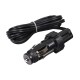 ΚΑΛΩΔΙΟ ΑΝΑΠΤΗΡΑ 12/24V - Lampa - 9809.2-LM ΚΑΛΩΔΙΟ ΑΝΑΠΤΗΡΑ 12/24V - Lampa - 9809.2-LM