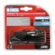 ΚΑΛΩΔΙΟ ΑΝΑΠΤΗΡΑ 12/24V - Lampa - 9809.2-LM ΚΑΛΩΔΙΟ ΑΝΑΠΤΗΡΑ 12/24V - Lampa - 9809.2-LM