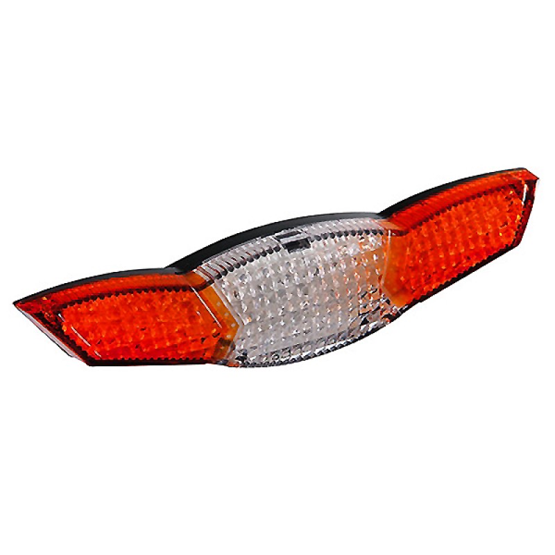 ΦΑΝΑΡΙ ΠΙΣΩ ΜΗΧΑΝΗΣ DEDON 12V 70 LED 4 ΧΡΗΣΕΩΝ (ΦΩΣ ΘΕΣΕΩΣ/STOP/ ΦΛΑΣ/ΦΩΣ ΠΙΝΑΚΙΔΑΣ) -1ΤΕΜ. - Lampa - 9015.7-LM ΦΑΝΑΡΙ ΠΙΣΩ ΜΗΧΑΝΗΣ DEDON 12V 70 LED 4 ΧΡΗΣΕΩΝ (ΦΩΣ ΘΕΣΕΩΣ/STOP/ ΦΛΑΣ/ΦΩΣ ΠΙΝΑΚΙΔΑΣ) -1ΤΕΜ. - Lampa - 9015.7-LM