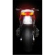 ΦΑΝΑΡΙ ΠΙΣΩ ΜΗΧΑΝΗΣ DEDON 12V 70 LED 4 ΧΡΗΣΕΩΝ (ΦΩΣ ΘΕΣΕΩΣ/STOP/ ΦΛΑΣ/ΦΩΣ ΠΙΝΑΚΙΔΑΣ) -1ΤΕΜ. - Lampa - 9015.7-LM ΦΑΝΑΡΙ ΠΙΣΩ ΜΗΧΑΝΗΣ DEDON 12V 70 LED 4 ΧΡΗΣΕΩΝ (ΦΩΣ ΘΕΣΕΩΣ/STOP/ ΦΛΑΣ/ΦΩΣ ΠΙΝΑΚΙΔΑΣ) -1ΤΕΜ. - Lampa - 9015.7-LM