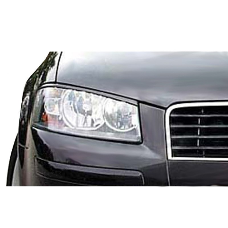 Φρυδάκια Φαναριών AUDI A3 03+ - Autostyle - ΦΡ.AU.MAAUK08/AUT Φρυδάκια Φαναριών AUDI A3 03+ - Autostyle - ΦΡ.AU.MAAUK08/AUT