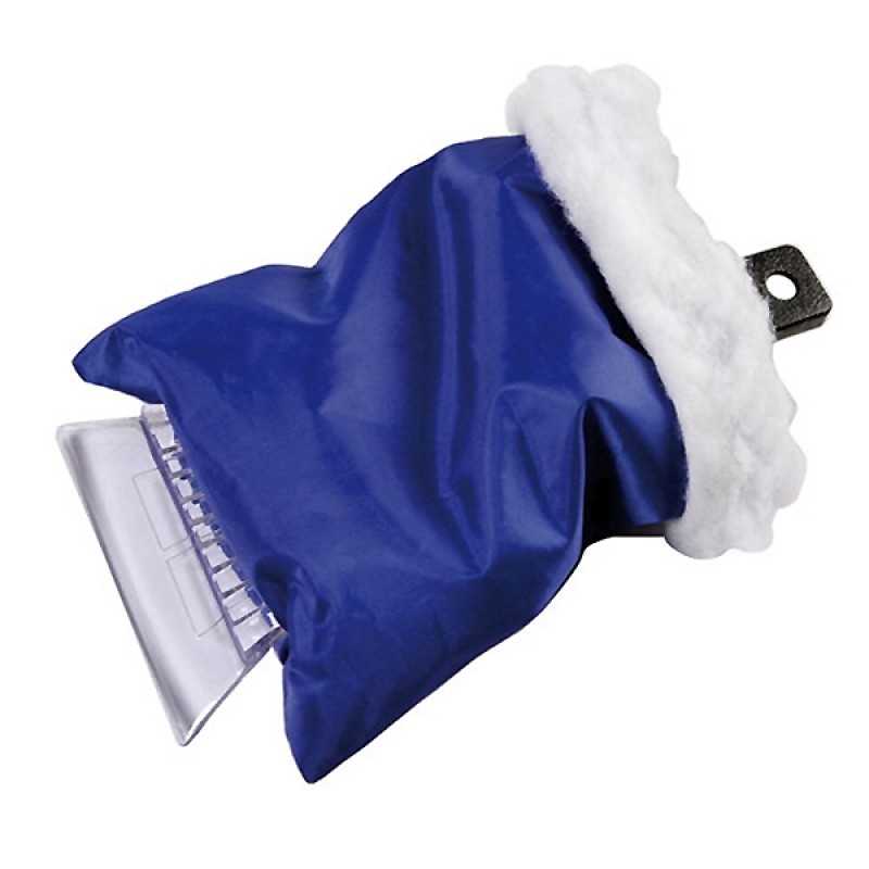 ΞΥΣΤΡΑ ΠΑΓΟΥ ΜΕ ΓΑΝΤΙ - Lampa - L2090.4