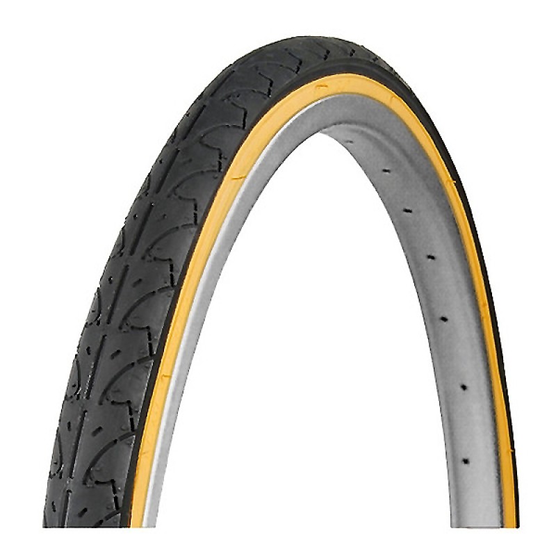 ΛΑΣΤΙΧΟ ΠΟΔΗΛΑΤΟΥ MTB SLICK 26x1,50-1,75 1ΤΕΜ. - Lampa - 9440.6-LB ΛΑΣΤΙΧΟ ΠΟΔΗΛΑΤΟΥ MTB SLICK 26x1,50-1,75 1ΤΕΜ. - Lampa - 9440.6-LB
