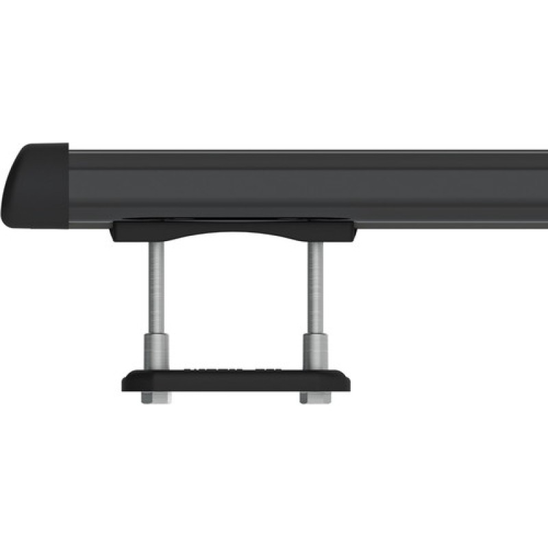 ΜΠΑΡΑ S/W CLUB ΜΑΥΡΗ 135cm ΧΩΡΙΣ ΚΛΕΙΔΙ - Nordrive - N15005 ΜΠΑΡΑ S/W CLUB ΜΑΥΡΗ 135cm ΧΩΡΙΣ ΚΛΕΙΔΙ - Nordrive - N15005