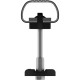 ΜΠΑΡΑ S/W CLUB ΜΑΥΡΗ 135cm ΧΩΡΙΣ ΚΛΕΙΔΙ - Nordrive - N15005 ΜΠΑΡΑ S/W CLUB ΜΑΥΡΗ 135cm ΧΩΡΙΣ ΚΛΕΙΔΙ - Nordrive - N15005