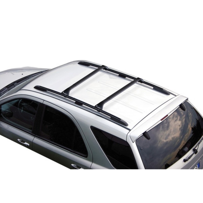 ΜΠΑΡΕΣ SW ΜΑΥΡΕΣ SNAP-FIT ΜΕ ΚΛΕΙΔΙ 79-111CM - Nordrive - N15010 ΜΠΑΡΕΣ SW ΜΑΥΡΕΣ SNAP-FIT ΜΕ ΚΛΕΙΔΙ 79-111CM - Nordrive - N15010