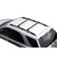 ΜΠΑΡΕΣ SW ΜΑΥΡΕΣ SNAP-FIT ΜΕ ΚΛΕΙΔΙ 79-111CM - Nordrive - N15010 ΜΠΑΡΕΣ SW ΜΑΥΡΕΣ SNAP-FIT ΜΕ ΚΛΕΙΔΙ 79-111CM - Nordrive - N15010