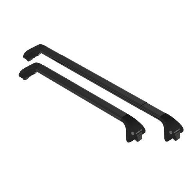 ΜΠΑΡΕΣ SW ΜΑΥΡΕΣ SNAP-FIT ΜΕ ΚΛΕΙΔΙ 79-111CM - Nordrive - N15010 ΜΠΑΡΕΣ SW ΜΑΥΡΕΣ SNAP-FIT ΜΕ ΚΛΕΙΔΙ 79-111CM - Nordrive - N15010