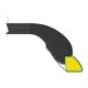 ΜΠΑΡΕΣ SW ΜΑΥΡΕΣ SNAP-FIT ΜΕ ΚΛΕΙΔΙ 79-111CM - Nordrive - N15010 ΜΠΑΡΕΣ SW ΜΑΥΡΕΣ SNAP-FIT ΜΕ ΚΛΕΙΔΙ 79-111CM - Nordrive - N15010