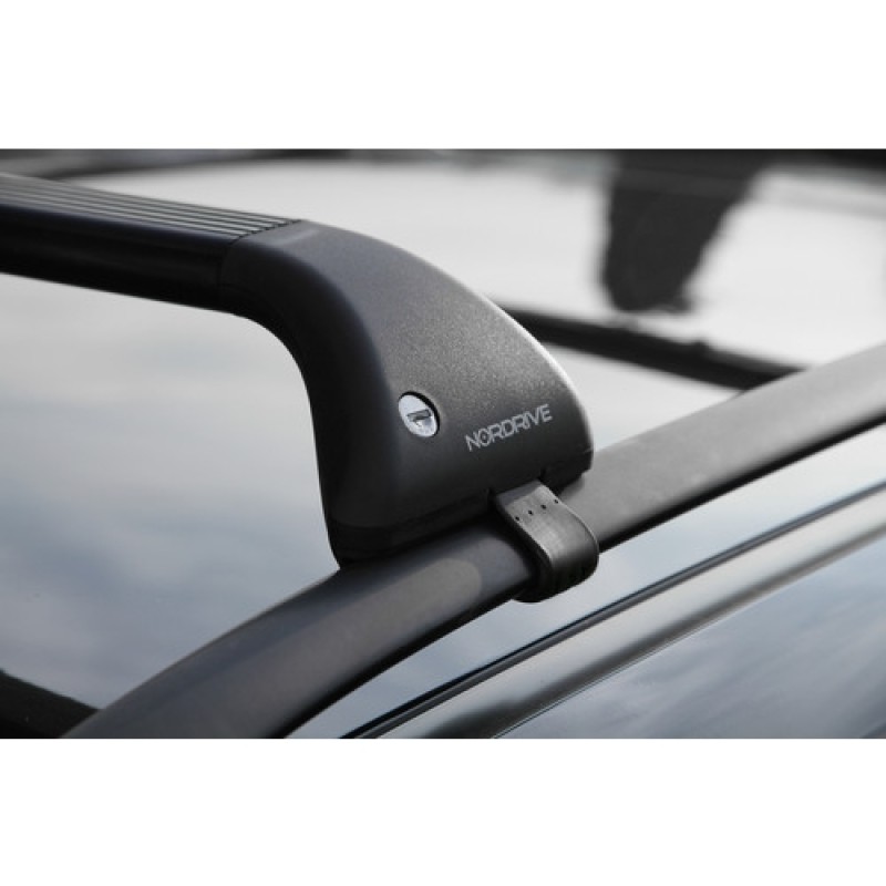 ΜΠΑΡΕΣ SW ΜΑΥΡΕΣ SNAP-FIT ΜΕ ΚΛΕΙΔΙ 79-111CM - Nordrive - N15010 ΜΠΑΡΕΣ SW ΜΑΥΡΕΣ SNAP-FIT ΜΕ ΚΛΕΙΔΙ 79-111CM - Nordrive - N15010
