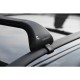 ΜΠΑΡΕΣ SW ΜΑΥΡΕΣ SNAP-FIT ΜΕ ΚΛΕΙΔΙ 79-111CM - Nordrive - N15010 ΜΠΑΡΕΣ SW ΜΑΥΡΕΣ SNAP-FIT ΜΕ ΚΛΕΙΔΙ 79-111CM - Nordrive - N15010