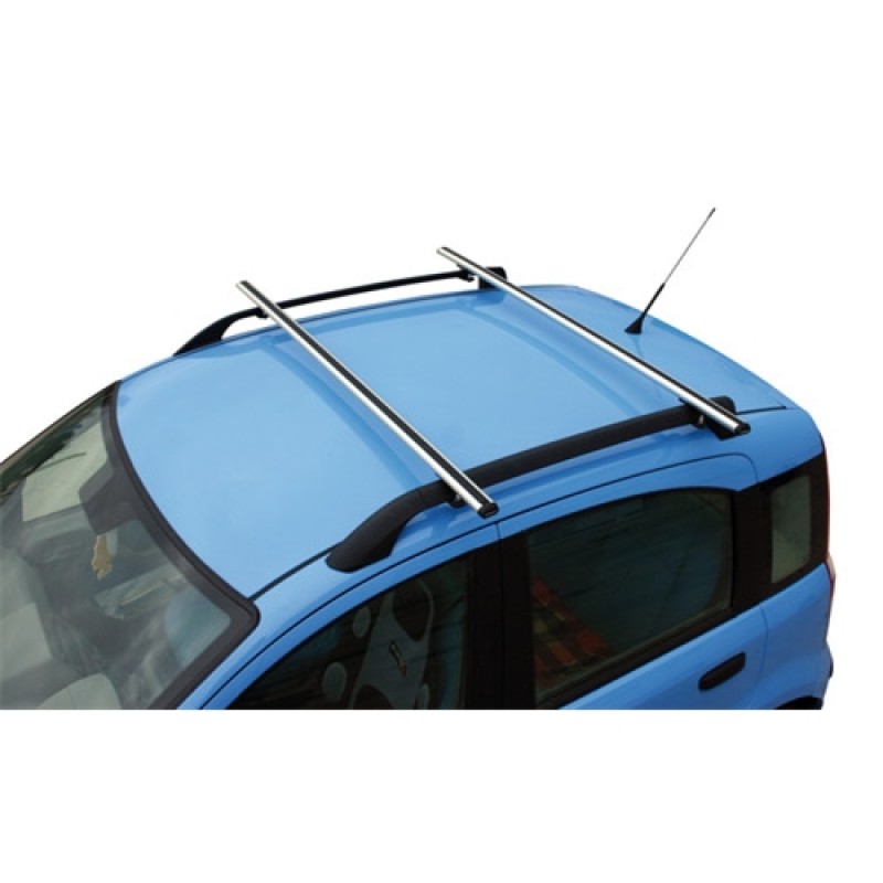 ΜΠΑΡΑ S/W KUMA ΑΛΟΥΜΙΝΙΟΥ 137cm ΧΩΡΙΣ ΚΛΕΙΔΙ - Nordrive - N15006 ΜΠΑΡΑ S/W KUMA ΑΛΟΥΜΙΝΙΟΥ 137cm ΧΩΡΙΣ ΚΛΕΙΔΙ - Nordrive - N15006