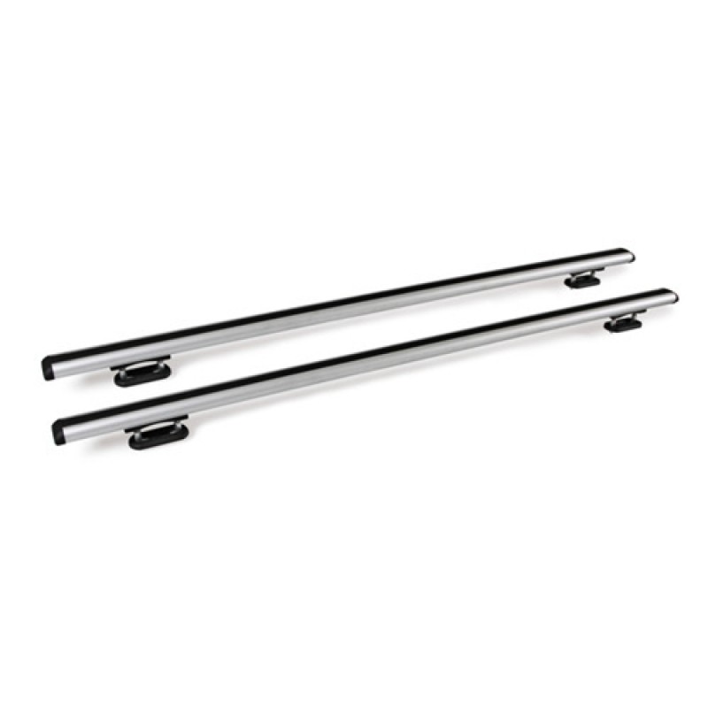 ΜΠΑΡΑ S/W KUMA ΑΛΟΥΜΙΝΙΟΥ 137cm ΧΩΡΙΣ ΚΛΕΙΔΙ - Nordrive - N15006 ΜΠΑΡΑ S/W KUMA ΑΛΟΥΜΙΝΙΟΥ 137cm ΧΩΡΙΣ ΚΛΕΙΔΙ - Nordrive - N15006