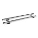 ΜΠΑΡΑ S/W KUMA ΑΛΟΥΜΙΝΙΟΥ 137cm ΧΩΡΙΣ ΚΛΕΙΔΙ - Nordrive - N15006 ΜΠΑΡΑ S/W KUMA ΑΛΟΥΜΙΝΙΟΥ 137cm ΧΩΡΙΣ ΚΛΕΙΔΙ - Nordrive - N15006