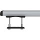 ΜΠΑΡΑ S/W KUMA ΑΛΟΥΜΙΝΙΟΥ 137cm ΧΩΡΙΣ ΚΛΕΙΔΙ - Nordrive - N15006 ΜΠΑΡΑ S/W KUMA ΑΛΟΥΜΙΝΙΟΥ 137cm ΧΩΡΙΣ ΚΛΕΙΔΙ - Nordrive - N15006