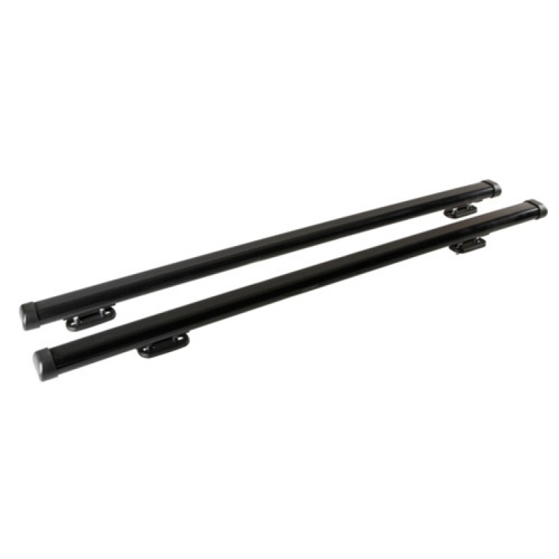ΜΠΑΡΑ S/W CLUB ΜΑΥΡΗ 127cm ΧΩΡΙΣ ΚΛΕΙΔΙ - Nordrive - N15007 ΜΠΑΡΑ S/W CLUB ΜΑΥΡΗ 127cm ΧΩΡΙΣ ΚΛΕΙΔΙ - Nordrive - N15007