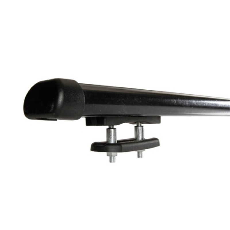 ΜΠΑΡΑ S/W CLUB ΜΑΥΡΗ 127cm ΧΩΡΙΣ ΚΛΕΙΔΙ - Nordrive - N15007 ΜΠΑΡΑ S/W CLUB ΜΑΥΡΗ 127cm ΧΩΡΙΣ ΚΛΕΙΔΙ - Nordrive - N15007