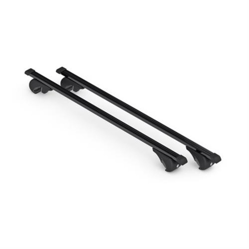 ΜΠΑΡΕΣ ΟΡΟΦΗΣ ΓΙΑ S/W RAIL-TOP 108cm ΜΑΥΡΕΣ ΑΠΟ ΑΤΣΑΛΙ ΜΕ ΚΛΕΙΔΙ 2τεμ. - Nordrive - N15029 ΜΠΑΡΕΣ ΟΡΟΦΗΣ ΓΙΑ S/W RAIL-TOP 108cm ΜΑΥΡΕΣ ΑΠΟ ΑΤΣΑΛΙ ΜΕ ΚΛΕΙΔΙ 2τεμ. - Nordrive - N15029