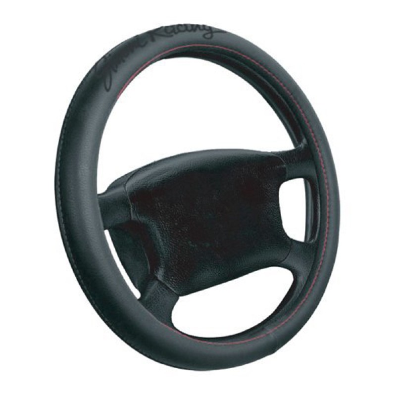 ΚΑΛΥΜΜΑ ΤΙΜΟΝΙΟΥ RED SEAM - Simoni Racing - SRCVT/15