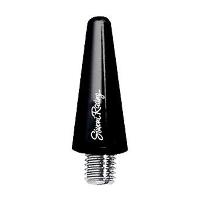 ΚΕΡΑΙΑ ΟΡΟΦΗΣ TOP ΜΑΥΡΗ 3cm - Simoni Racing - SRASR/20N ΚΕΡΑΙΑ ΟΡΟΦΗΣ TOP ΜΑΥΡΗ 3cm - Simoni Racing - SRASR/20N