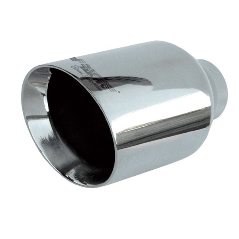 ΜΑΚΡΟ ΕΞΑΤΜΙΣΗΣ INOX TRX20 - Simoni Racing - SRTRX/20 ΜΑΚΡΟ ΕΞΑΤΜΙΣΗΣ INOX TRX20 - Simoni Racing - SRTRX/20