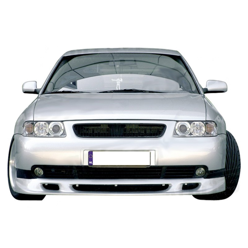 ΜΑΣΚΑ ΚΕΝΤΡΙΚΗ AUDI A3 9/96-00 - Autostyle - ΜΚ.AU.DXMG1204/AUT ΜΑΣΚΑ ΚΕΝΤΡΙΚΗ AUDI A3 9/96-00 - Autostyle - ΜΚ.AU.DXMG1204/AUT