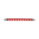 SEAT LEON 1P 05-09 STOP - Dectane - STOP.DBLSI01 SEAT LEON 1P 05-09 STOP - Dectane - STOP.DBLSI01