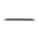 SEAT LEON 1P 05-09 STOP - Dectane - STOP.DBLSI01 SEAT LEON 1P 05-09 STOP - Dectane - STOP.DBLSI01
