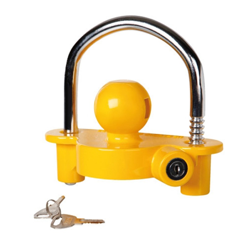 ΚΛΕΙΔΑΡΙΑ ΓΙΑ ΚΟΤΣΑΔΟΡΟ - Lampa - L6540.3 ΚΛΕΙΔΑΡΙΑ ΓΙΑ ΚΟΤΣΑΔΟΡΟ - Lampa - L6540.3