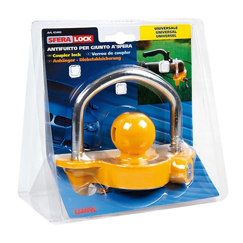 ΚΛΕΙΔΑΡΙΑ ΓΙΑ ΚΟΤΣΑΔΟΡΟ - Lampa - L6540.3 ΚΛΕΙΔΑΡΙΑ ΓΙΑ ΚΟΤΣΑΔΟΡΟ - Lampa - L6540.3